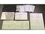 Nissan Note 1.6|NAP|AUTOMAAT|AIRCO|3EIGENAREN|TREKHAAK|NETTEAUTO!