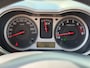 Nissan Note 1.6|NAP|AUTOMAAT|AIRCO|3EIGENAREN|TREKHAAK|NETTEAUTO!