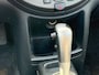 Nissan Note 1.6|NAP|AUTOMAAT|AIRCO|3EIGENAREN|TREKHAAK|NETTEAUTO!