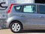 Nissan Note 1.6|NAP|AUTOMAAT|AIRCO|3EIGENAREN|TREKHAAK|NETTEAUTO!