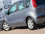 Nissan Note 1.6|NAP|AUTOMAAT|AIRCO|3EIGENAREN|TREKHAAK|NETTEAUTO!