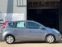 Nissan Note 1.6|NAP|AUTOMAAT|AIRCO|3EIGENAREN|TREKHAAK|NETTEAUTO!
