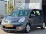 Nissan Note 1.6|NAP|AUTOMAAT|AIRCO|3EIGENAREN|TREKHAAK|NETTEAUTO!