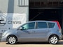 Nissan Note 1.6|NAP|AUTOMAAT|AIRCO|3EIGENAREN|TREKHAAK|NETTEAUTO!