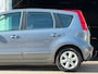 Nissan Note 1.6|NAP|AUTOMAAT|AIRCO|3EIGENAREN|TREKHAAK|NETTEAUTO!