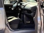 Nissan Note 1.6|NAP|AUTOMAAT|AIRCO|3EIGENAREN|TREKHAAK|NETTEAUTO!