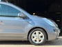 Nissan Note 1.6|NAP|AUTOMAAT|AIRCO|3EIGENAREN|TREKHAAK|NETTEAUTO!