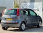 Nissan Note 1.6|NAP|AUTOMAAT|AIRCO|3EIGENAREN|TREKHAAK|NETTEAUTO!