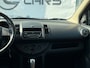 Nissan Note 1.6|NAP|AUTOMAAT|AIRCO|3EIGENAREN|TREKHAAK|NETTEAUTO!