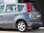 Nissan Note 1.6|NAP|AUTOMAAT|AIRCO|3EIGENAREN|TREKHAAK|NETTEAUTO!