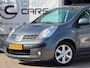 Nissan Note 1.6|NAP|AUTOMAAT|AIRCO|3EIGENAREN|TREKHAAK|NETTEAUTO!