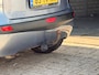 Nissan Note 1.6|NAP|AUTOMAAT|AIRCO|3EIGENAREN|TREKHAAK|NETTEAUTO!