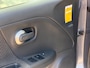 Nissan Note 1.6|NAP|AUTOMAAT|AIRCO|3EIGENAREN|TREKHAAK|NETTEAUTO!