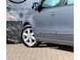 Nissan Note 1.6|NAP|AUTOMAAT|AIRCO|3EIGENAREN|TREKHAAK|NETTEAUTO!