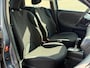 Nissan Note 1.6|NAP|AUTOMAAT|AIRCO|3EIGENAREN|TREKHAAK|NETTEAUTO!