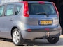 Nissan Note 1.6|NAP|AUTOMAAT|AIRCO|3EIGENAREN|TREKHAAK|NETTEAUTO!