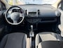 Nissan Note 1.6|NAP|AUTOMAAT|AIRCO|3EIGENAREN|TREKHAAK|NETTEAUTO!