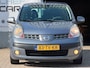 Nissan Note 1.6|NAP|AUTOMAAT|AIRCO|3EIGENAREN|TREKHAAK|NETTEAUTO!