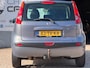 Nissan Note 1.6|NAP|AUTOMAAT|AIRCO|3EIGENAREN|TREKHAAK|NETTEAUTO!