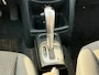 Nissan Note 1.6|NAP|AUTOMAAT|AIRCO|3EIGENAREN|TREKHAAK|NETTEAUTO!