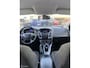 Ford Focus Wagon 1.0 EcoBoost 125pk Titanium 5-drs | Origineel NL | Distributieriem vervangen | Navi | Trekhaak | APK 01-2027