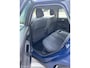 Ford Focus Wagon 1.0 EcoBoost 125pk Titanium 5-drs | Origineel NL | Distributieriem vervangen | Navi | Trekhaak | APK 01-2027