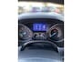 Ford Focus Wagon 1.0 EcoBoost 125pk Titanium 5-drs | Origineel NL | Distributieriem vervangen | Navi | Trekhaak | APK 01-2027