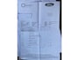 Ford Focus Wagon 1.0 EcoBoost 125pk Titanium 5-drs | Origineel NL | Distributieriem vervangen | Navi | Trekhaak | APK 01-2027