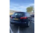 Ford Focus Wagon 1.0 EcoBoost 125pk Titanium 5-drs | Origineel NL | Distributieriem vervangen | Navi | Trekhaak | APK 01-2027