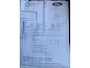Ford Focus Wagon 1.0 EcoBoost 125pk Titanium 5-drs | Origineel NL | Distributieriem vervangen | Navi | Trekhaak | APK 01-2027