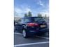 Ford Focus Wagon 1.0 EcoBoost 125pk Titanium 5-drs | Origineel NL | Distributieriem vervangen | Navi | Trekhaak | APK 01-2027