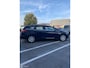 Ford Focus Wagon 1.0 EcoBoost 125pk Titanium 5-drs | Origineel NL | Distributieriem vervangen | Navi | Trekhaak | APK 01-2027