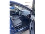 Ford Focus Wagon 1.0 EcoBoost 125pk Titanium 5-drs | Origineel NL | Distributieriem vervangen | Navi | Trekhaak | APK 01-2027