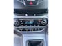 Ford Focus Wagon 1.0 EcoBoost 125pk Titanium 5-drs | Origineel NL | Distributieriem vervangen | Navi | Trekhaak | APK 01-2027