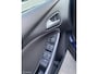 Ford Focus Wagon 1.0 EcoBoost 125pk Titanium 5-drs | Origineel NL | Distributieriem vervangen | Navi | Trekhaak | APK 01-2027