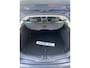 Ford Focus Wagon 1.0 EcoBoost 125pk Titanium 5-drs | Origineel NL | Distributieriem vervangen | Navi | Trekhaak | APK 01-2027