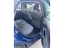 Ford Focus Wagon 1.0 EcoBoost 125pk Titanium 5-drs | Origineel NL | Distributieriem vervangen | Navi | Trekhaak | APK 01-2027