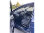 Ford Focus Wagon 1.0 EcoBoost 125pk Titanium 5-drs | Origineel NL | Distributieriem vervangen | Navi | Trekhaak | APK 01-2027