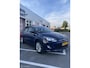 Ford Focus Wagon 1.0 EcoBoost 125pk Titanium 5-drs | Origineel NL | Distributieriem vervangen | Navi | Trekhaak | APK 01-2027
