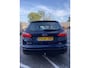 Ford Focus Wagon 1.0 EcoBoost 125pk Titanium 5-drs | Origineel NL | Distributieriem vervangen | Navi | Trekhaak | APK 01-2027