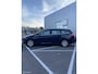 Ford Focus Wagon 1.0 EcoBoost 125pk Titanium 5-drs | Origineel NL | Distributieriem vervangen | Navi | Trekhaak | APK 01-2027