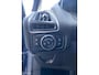 Ford Focus Wagon 1.0 EcoBoost 125pk Titanium 5-drs | Origineel NL | Distributieriem vervangen | Navi | Trekhaak | APK 01-2027