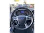 Ford Focus Wagon 1.0 EcoBoost 125pk Titanium 5-drs | Origineel NL | Distributieriem vervangen | Navi | Trekhaak | APK 01-2027