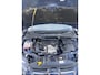 Ford Focus Wagon 1.0 EcoBoost 125pk Titanium 5-drs | Origineel NL | Distributieriem vervangen | Navi | Trekhaak | APK 01-2027