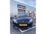 Ford Focus Wagon 1.0 EcoBoost 125pk Titanium 5-drs | Origineel NL | Distributieriem vervangen | Navi | Trekhaak | APK 01-2027