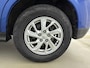 Mitsubishi ASX 1.6 CLEARTEC CONNECT PRO+ | SUMMERDEAL! | TREKHAAK | NAVI | CAMERA | CRUISE | CLIMA | PDC | 16'' LM VELGEN | LAGE KMSTAND! |