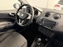 SEAT Ibiza 1.2 TSI Style * Carplay * Cruise * Airco * Garantie