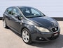 SEAT Ibiza 1.2 TSI Style * Carplay * Cruise * Airco * Garantie