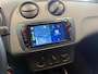 SEAT Ibiza 1.2 TSI Style * Carplay * Cruise * Airco * Garantie