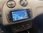 SEAT Ibiza 1.2 TSI Style * Carplay * Cruise * Airco * Garantie